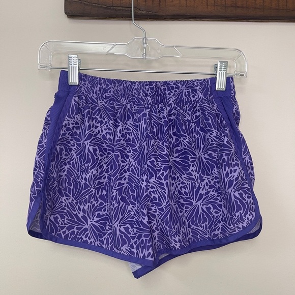 C9 by Champion: Girls Athletic Short Set, Size L (10-12) - Picture 10 of 16